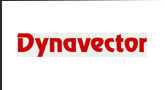 DYNAVECTOR