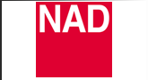 NAD