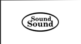 SOUND SOUND