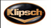 KLIPSCH