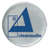 CLEARAUDIO