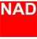 NAD